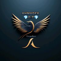 ahmadfx0.7