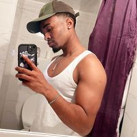 user663668993