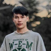 ratchanon_coffee