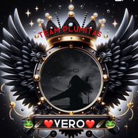 vero_salvador6