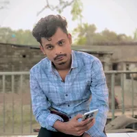 original sound - mdrokivia6