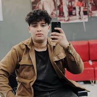 xmaftah
