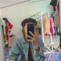 เสียงต้นฉบับ - ອ້າຍ ລີລາ ຕົວ ຈີ່ງ 1:0M
