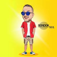 bondok501.ksa