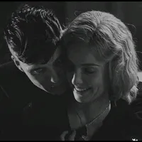 original sound - fernixmartinez20