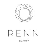 rennbeautytherapy