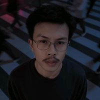 fallingpornpchai