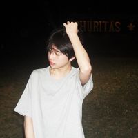 nongziennkub