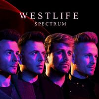 westlifers_home