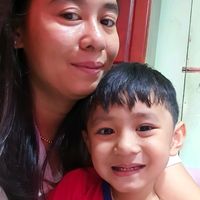 original sound - Khit Pyo Ma de