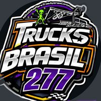 trucks_brasil277