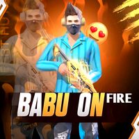 babu..on.fire.777