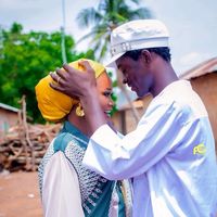 queen.habiba023