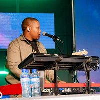 sibongokuhle_n
