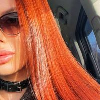 anjelika_agent
