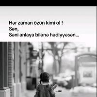 fatiii__740