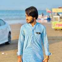 shay_kamii_001