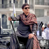 original sound - realmalkoo