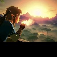 mr_link5225
