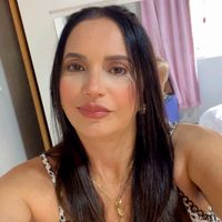 gracianamariaraposo01