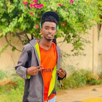 amiidooow1