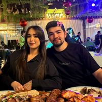 nazazerfanss