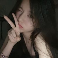 milkkyy._