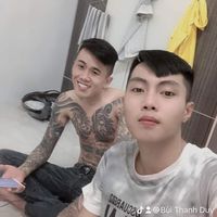 duyniensd