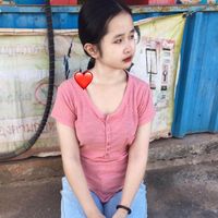 เสียงต้นฉบับ - เทียร่า🥰