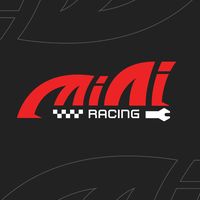 mini.racing31