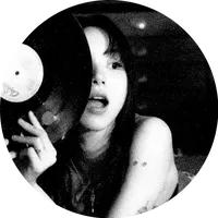 original sound - syella.zz