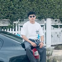 tommy902