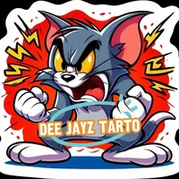 original sound - tato00165