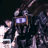 original sound - nemesis1145