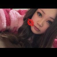 オリジナル楽曲 - 🏩"