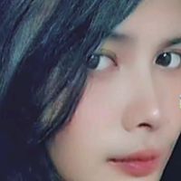 original sound - လေထုထဲကအခိုးငွေ့ပါပဲ😥😭💔