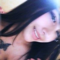 mafe23777