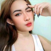 suara asli - Queen Sihombing