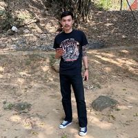 rachata_0501