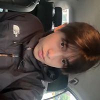 dxnine09