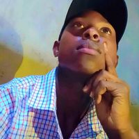 itsmejjah1