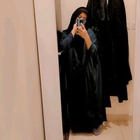 smoni.islam