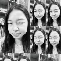 nhạc nền - Mie _là_tớ :>👅