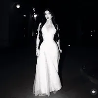 original sound - qzkattx