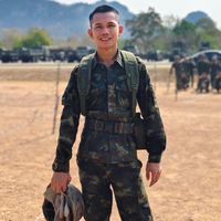 kpisew.04