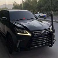 burhan_ahmed007