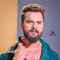 original sound - globle_king_khesari