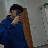 v2y4zid