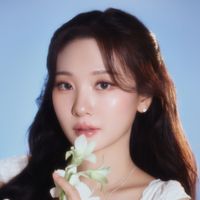 오리지널 사운드 - 볼빨간사춘기 BOL4