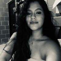 majoo_delgadoo